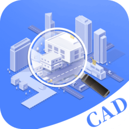 手机CAD看图王v1.0.0