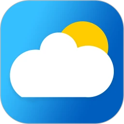 即时天气预报v3.6