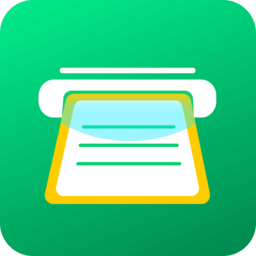 照片扫描仪OCRv4.1.0