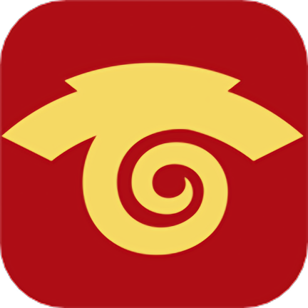 百草园v2.1.8