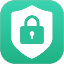 应用加密锁v5.5.15