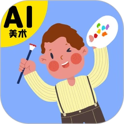小梵高艺术v1.5.3