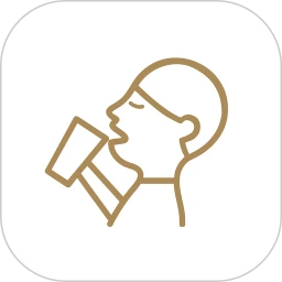 喜茶GOv3.7.5