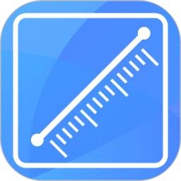 AR测量v3.9.8