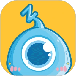 蓝宙星球v3.0.0