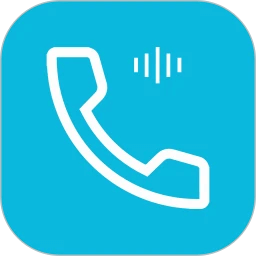 多号网络电话v5.0.1