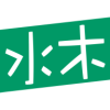 今日水木v1.12.9