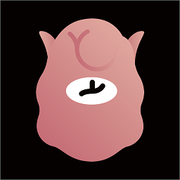 羊驼爱唱歌v2.2.6