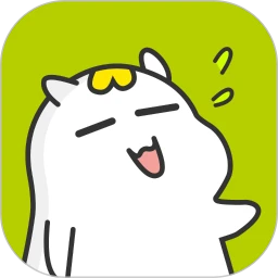 sillywisherv1.0.0