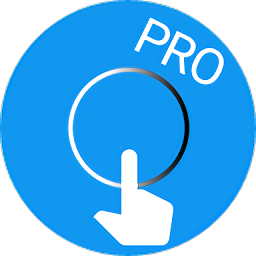 简悬浮prov2.7.6