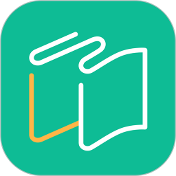 文旌课堂v3.6.4