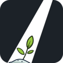 偷闲v2.0.0