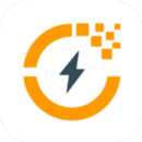 融e充v2.7.4