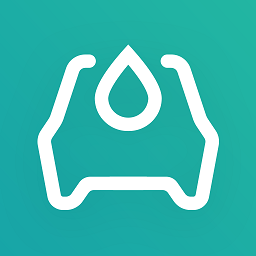 睿洗车v1.8.3
