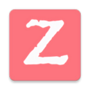 Z动漫v1.11