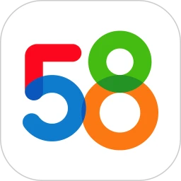 58同城-招聘找工作找家政v13.5.2