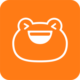 合唱蛙v2.1.2