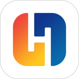 百城汇帮v1.0.3
