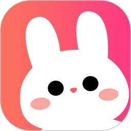 兔兔森林v1.0.11