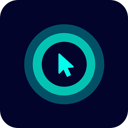 神奇双击v1.0.2
