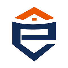 e家安v4.7.9