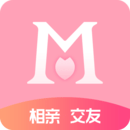 蜜糖视频聊天交友v1.3.2