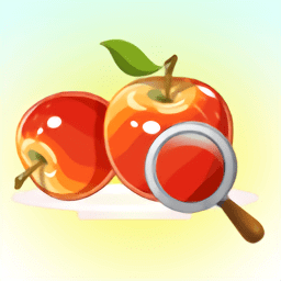 果蔬百科v4.11.1
