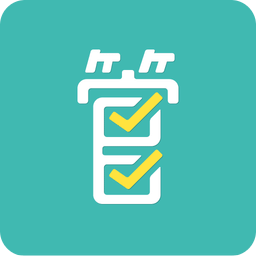 雅管家v6.4.3