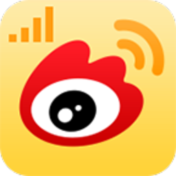 新浪微博4G版v14.2.2
