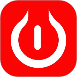 启牛v2.10.4