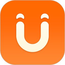 uu跑腿v5.5.0.2