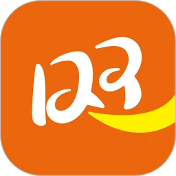 铺铺旺v3.13.3