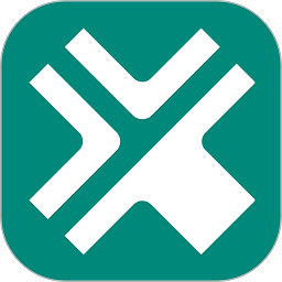 单车运维管理v1.3.0