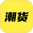 货源v2.1.1.9