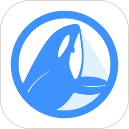 鲸鱼Prov5.2.00