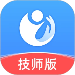 邻约技师端v1.1.7