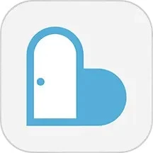牵心v2.1.1