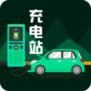 停车v5.0.0