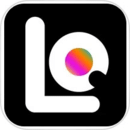 乐趣v1.2