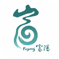 爱尚富阳v3.2.1
