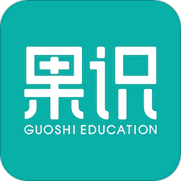 果识v5.3.2