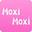 MoxiMoxi