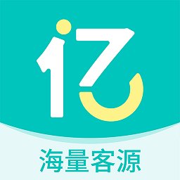 亿客圈v1.6.1