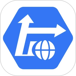 客源汇v3.6.0