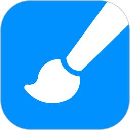 画世界v2.9.3