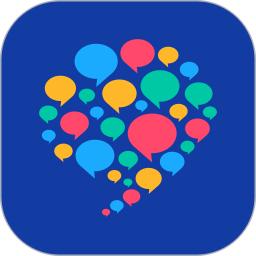 HelloTalkv5.9.10