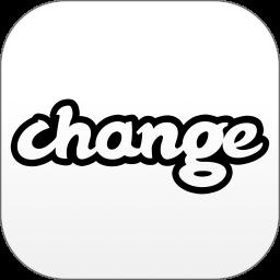 Changev4.3.25