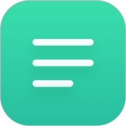 扇贝阅读v4.4.3502