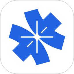 粤商通v2.36.0