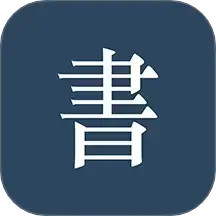 阅读记录v4.5.5